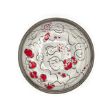 Fruit Bowl by MacKinley Ceramics