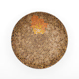 “Fire” Bowl by Ollie Parkin