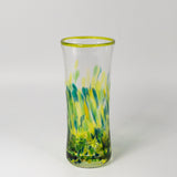 Drinking Glass in Fiddler’s Green by Glass Roots