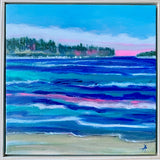 “Seas the Day” by Andrea Pottyondy Stoffer