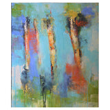 "Awaken" by Ron Leger