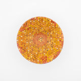 “Blossom” Bowl by Ollie Parkin