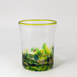Drinking Glass in Fiddler’s Green by Glass Roots