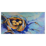 "I Was Born to Love You" by Ron Leger