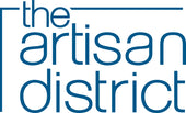 The Artisan District