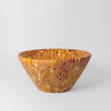 “Blossom” Bowl by Ollie Parkin