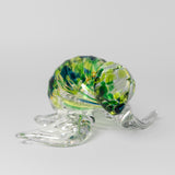 Sea Turtle in Fiddler’s Green by Glass Roots