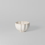 Jello Dish in Cream by Rachel De Condé Ceramics