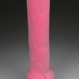 “Flux” by MNO Clay