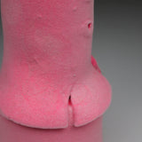 “Flux” by MNO Clay