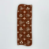 Egg Holder w/ Aesop’s Fables by Maru Pottery