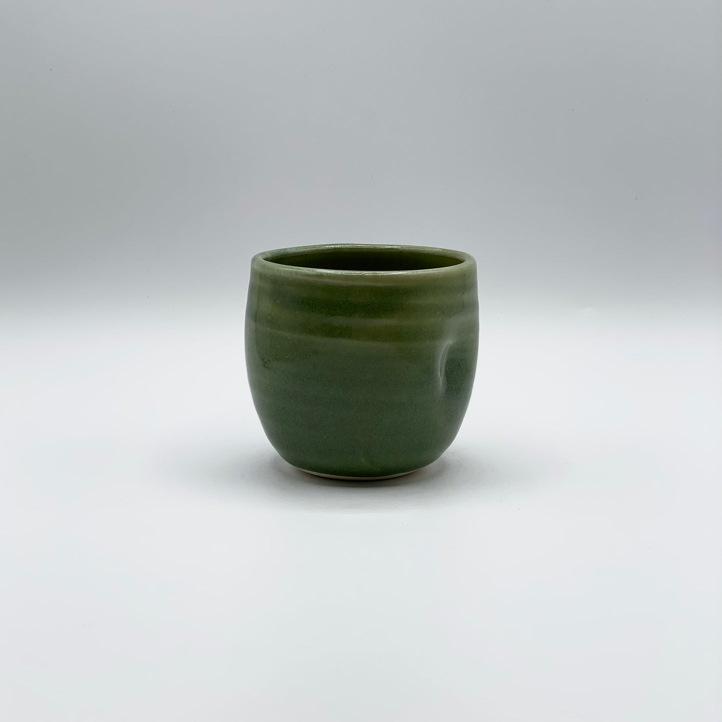 Tumbler by Ginette Arsenault