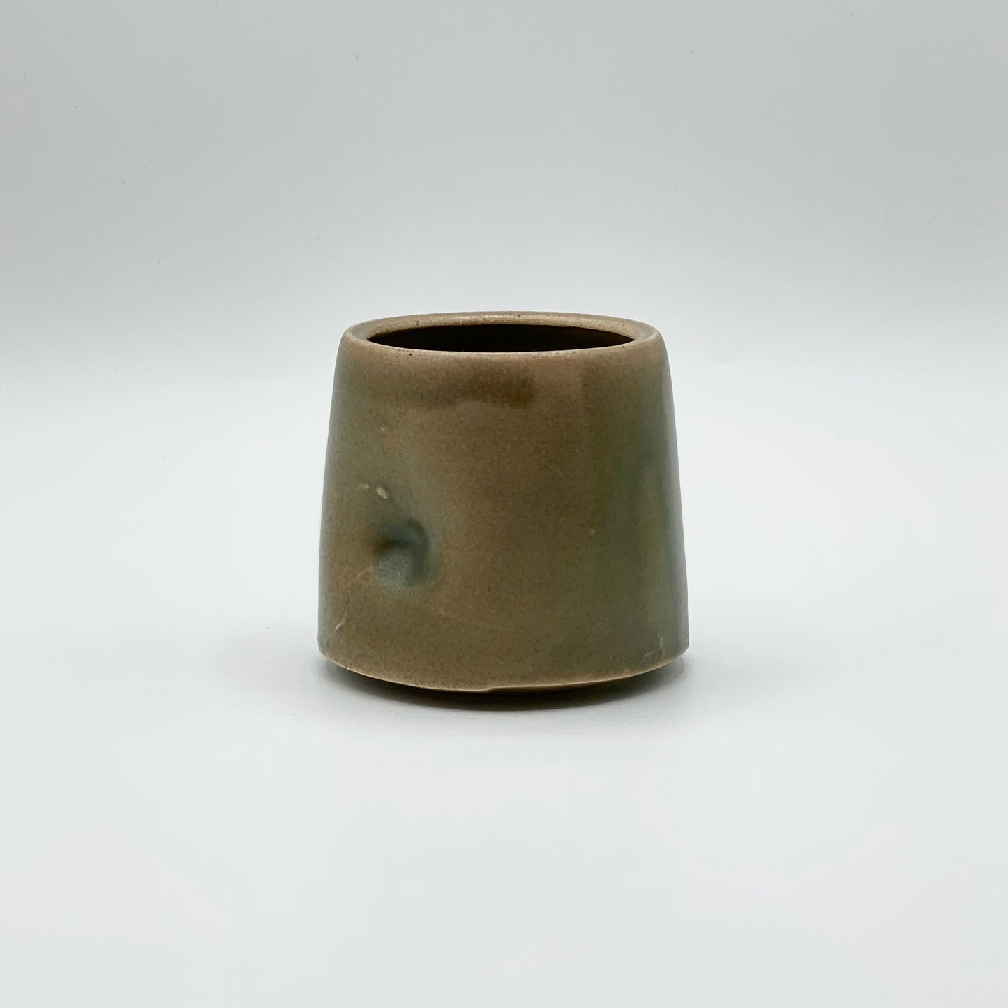 Tumbler by MNO Clay