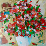 “Mambo Italiano” by Andrea Pottyondy Stoffer