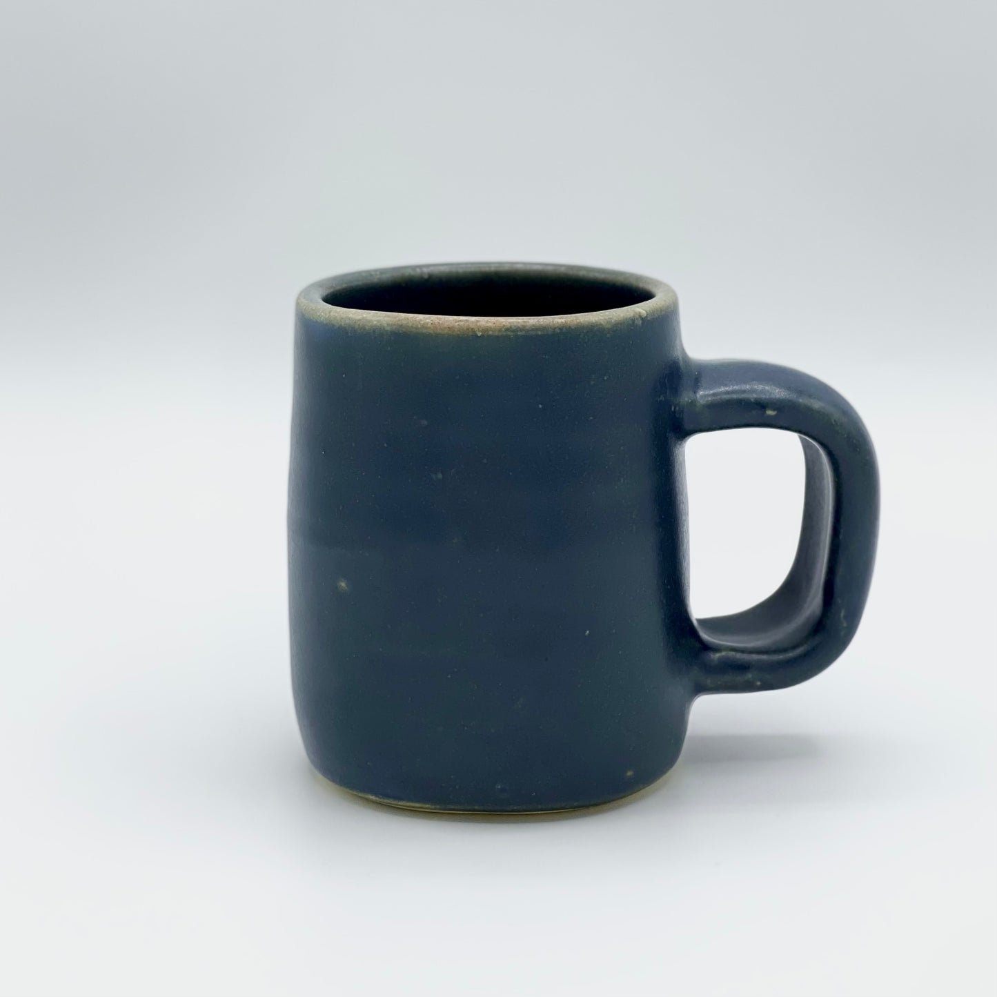 Tumbler by MNO Clay