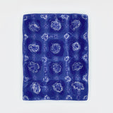 Egg Holder w/ Aesop’s Fables by Maru Pottery