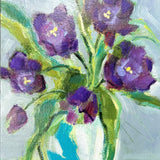 Grace by Andrea Pottyondy-Stoffer