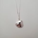 “Kindred” Necklace by Melissa Morrison Jewellery