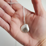 “Kindred” Necklace by Melissa Morrison Jewellery