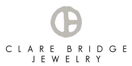Clare Bridge Jewelry