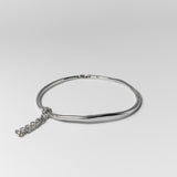 Afternature Bangle by Jeneca Klausen