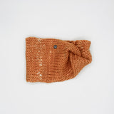 Hopewell Headband by Legacy Lane