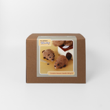 Canadian Beavers Felting Kit by The Lunenburg Makery