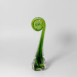 Fiddlehead by Glass Roots