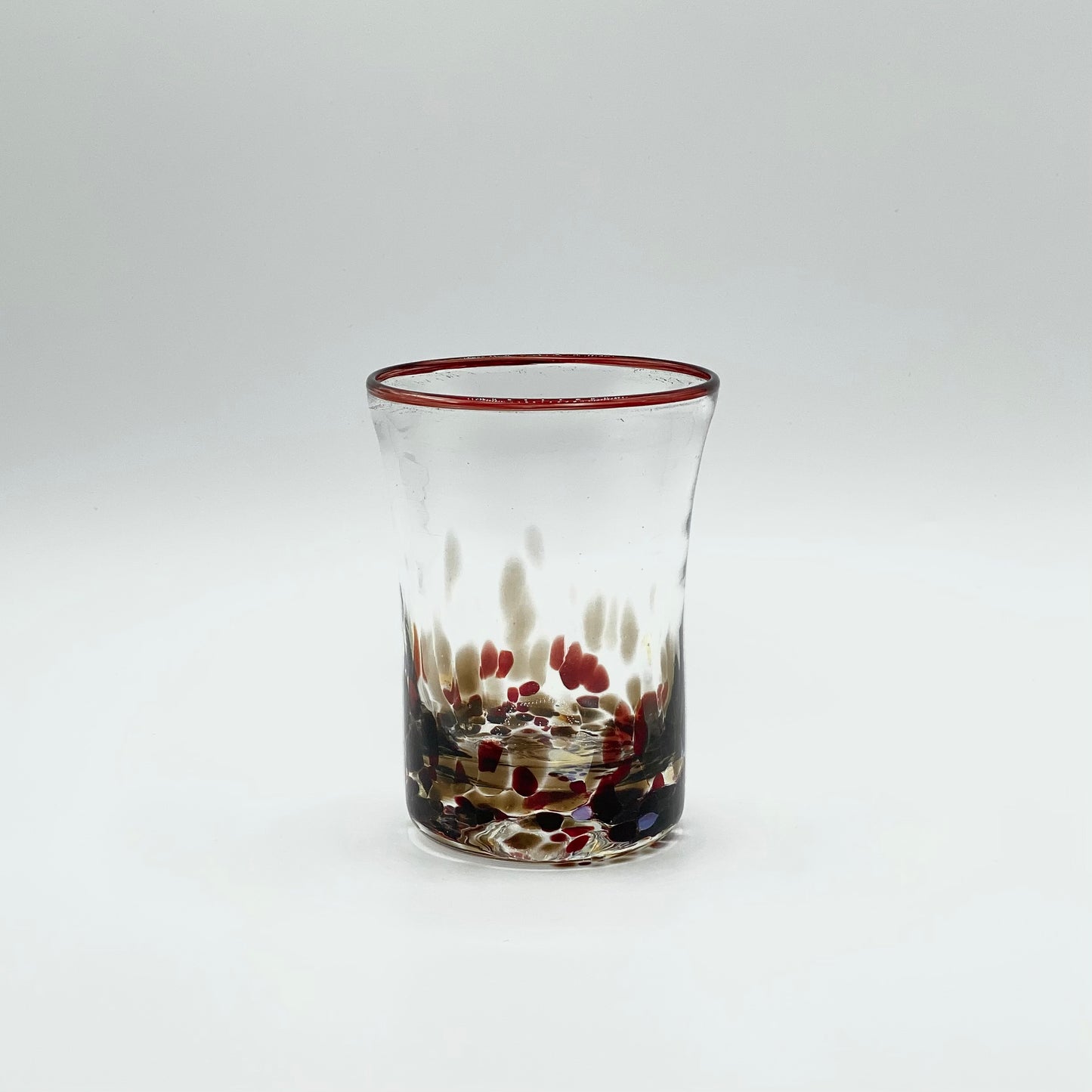 Cup by Glass Roots