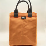 The Eastport Locker Bag by Topsail Canvas