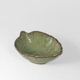 Leaf Bowl by Antithesis Designs