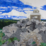 "Mount Carleton Summit" by Darcy Hunter