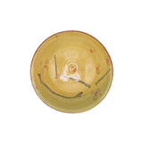 Small Bowl in Moon Cherry by Hazama Pottery