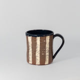 Mug in Birch by Kaeli Cook Pottery