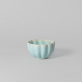 Jello Dish in Robins Egg Blue by Rachel De Condé Ceramics