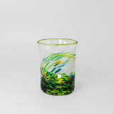Drinking Glass in Fiddler’s Green by Glass Roots