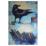 "Lost and Found" by Ron Leger