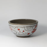 Soup Bowl by MacKinley Ceramics