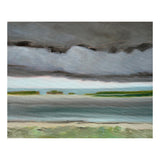 "Seafog Dreams" by Andrea Pottyondy-Stoffer