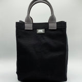 The Eastport Locker Bag by Topsail Canvas