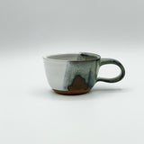 Mug by Katerina Calliope