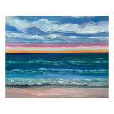 "Sunrise Sunset Friends" by Andrea Pottyondy-Stoffer