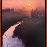 "Sloten" by Terry Price