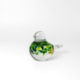 Nesting Bird in Fiddler’s Green by Glass Roots