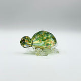 Sea Turtle in Fiddler’s Green by Glass Roots