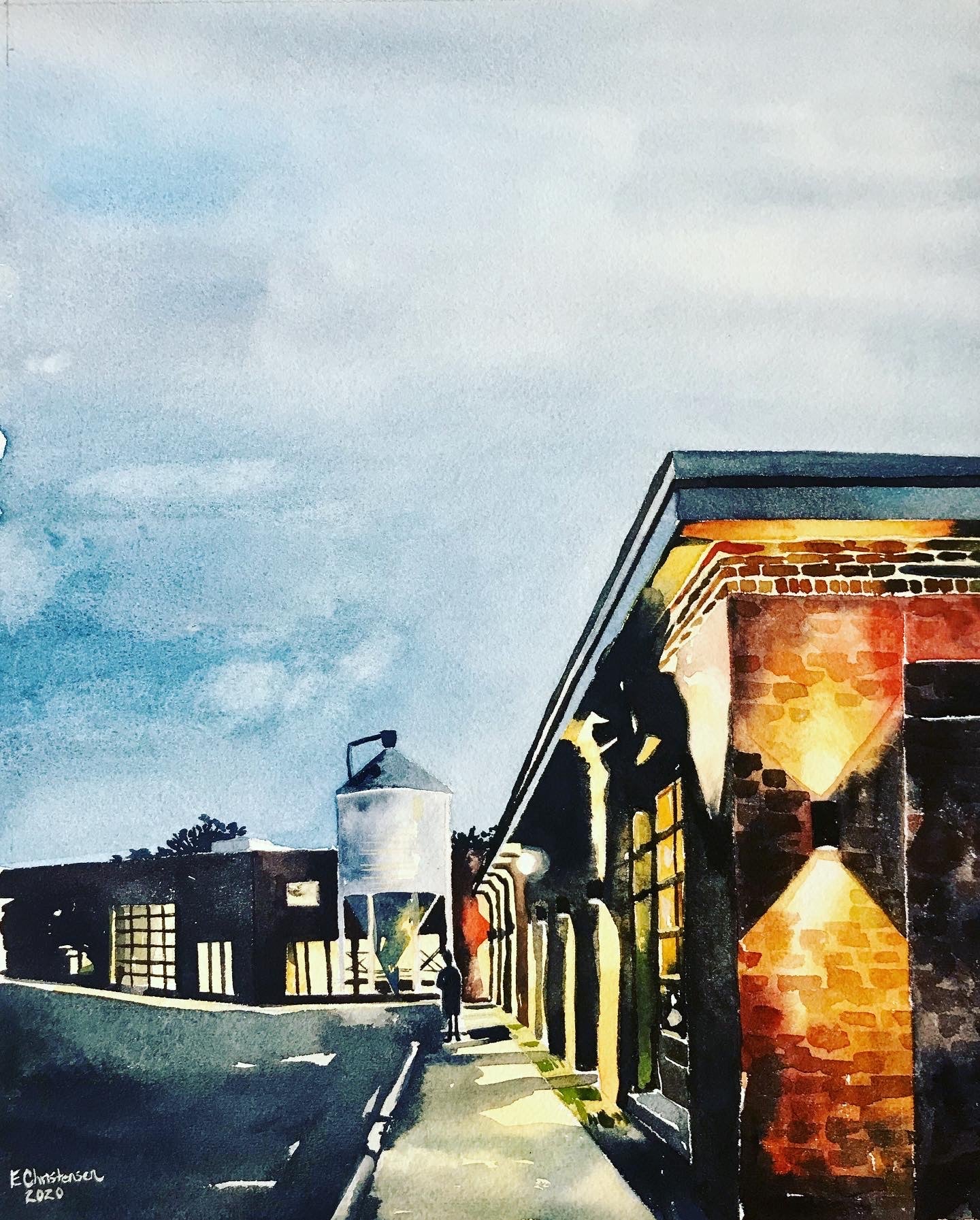 Slide image