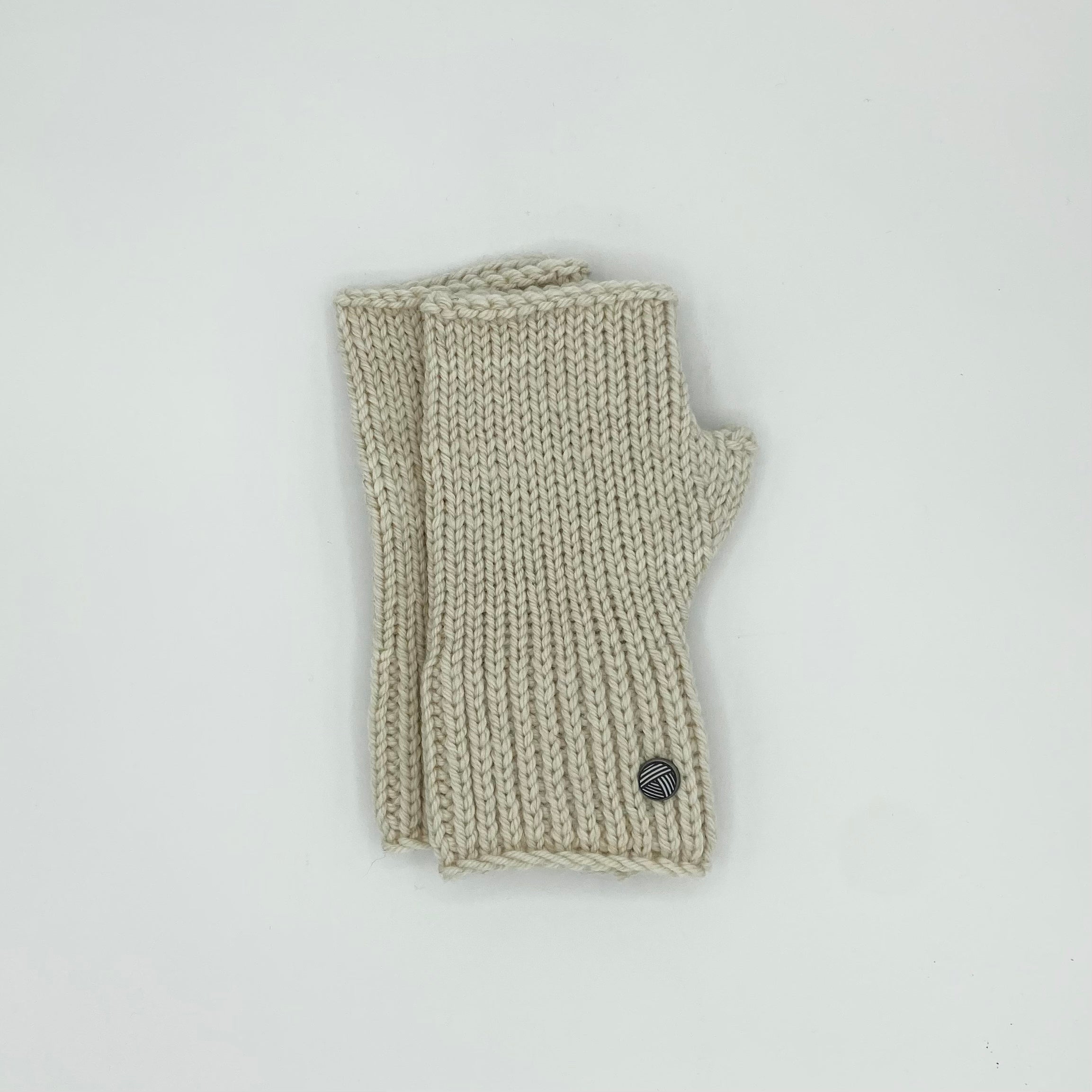 Fingerless Gloves by Legacy Lane