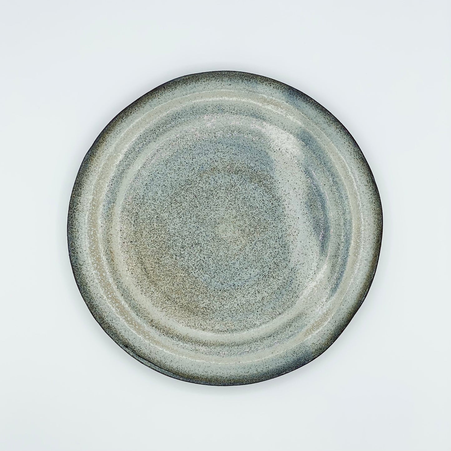 Plate by Katerina Calliope