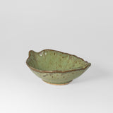 Leaf Bowl by Antithesis Designs