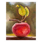 "Apple" by Terry Price